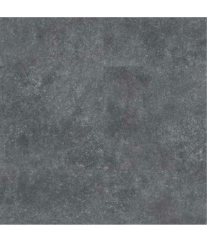 Плитка 75*75 Cr Belgio Gris Matt Pamesa