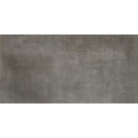 Плитка 59*119 Palace New York Marengo Grespania