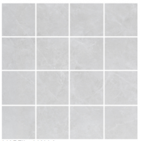Мозаїка 30*30 Malla Cr.ascolano Perla Leviglass Pamesa