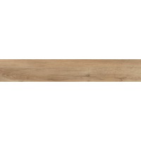 Плитка 20*120 Natura Frassino Rett 40714 Cerdisa
