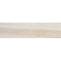 Плитка 22*85 Bosque Arena Pamesa