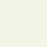 Плитка 100*100 Basic Blanco 3,5 Mm Coverlam
