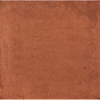 Плитка 15*15 Calabria Tierra Mainzu