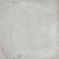 Плитка 61*61 Fattoamano Grigio Rett LA FENICE CERAMICHE