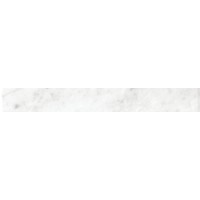 Плінтус 7*60 Bistrot Batt.b.c. Calacatta Michelangelo Soft R4Vl Ragno