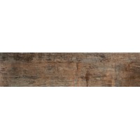 Плінтус 8*30 Rodapie Cava Cognac Grespania