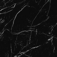 Плитка 120*120 Marquina Pul 5,6Mm Coverlam