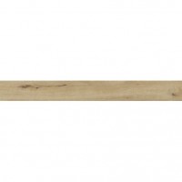 Плитка 15*120 Woodtale Miele Rett R4Tt Ragno