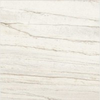 Плитка 80*80 Royal Marble_05 Naturale 754776 Cerim