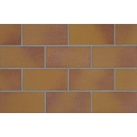Клінкерна Плитка 11,5*24 Spaltklinker Weizengelb 7021(3118).307 Ströher