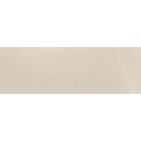 Плитка 30*90 Contact Sand Newker