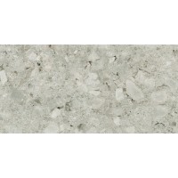 Плитка 30*60 Timeless Ceppo Di Gre' Luc Ret Cerim