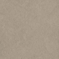 Плитка 120*120 Cr Cromat Noce Semipulido Pamesa