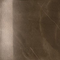 Плитка 60*60 Charme Bronze Lappato Italon