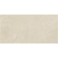 Плитка 59*119 Marmorea Pulpis Pul. Grespania