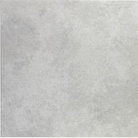 Клінкерна Плитка 29,4*29,4 Cavar Chiaro 8030.e544 Euramic