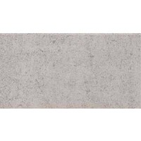 Клінкерна Плитка 31*62,5 Base Evolution Grey Anti-Slip 550231 Gresmanc