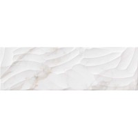 Плитка 31,5*100 Marmorea Celosia Calacata Grespania