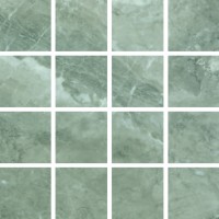 Мозаїка 30*30 Malla Arezzo Marengo Leviglass Pamesa