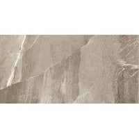 Плитка 45*90 Kashmir Taupe Pamesa