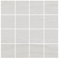 Мозаїка 30*30 Cr Whitehall Blanco Pamesa