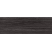 Плитка 40*120 Tactile Carbone Struttura Resina 3D Ragno