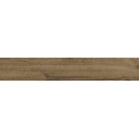 Плитка 20*120 Woodtale Noce Rett Ragno