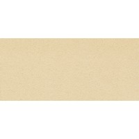 Клінкерна Плитка 11,5*24 Stalotec Beige 1100.120 Ströher