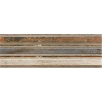 Плитка 25*75 Placage Mix Pamesa