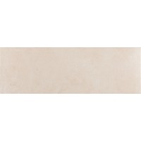Плитка 30*90 Ahar Arena Pamesa