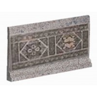 Підсходинок 15*31 Tabica Domus Ef1 Volcano Fuji 087Fag3 Gresmanc