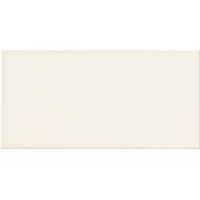 Плитка 7,5*15 Evolution Cream Brillo 7396 Equipe