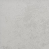 Плитка 60*60 Toronto Gris LA FENICE CERAMICHE