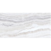 Плитка 60*120 Spectrum White Pul. Colorker