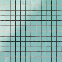 Мозаїка 30*30 Frame Mosaico Aqua Ragno