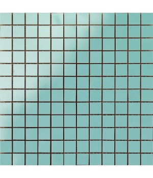 Мозаїка 30*30 Frame Mosaico Aqua Ragno