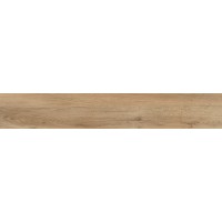 Плитка 13*80 Natura Frassino Grip Cerdisa