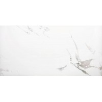 Плитка 59*119 Palace Carrara Grespania