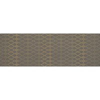 Декор 40*120 Tactile Shine Terra Ragno