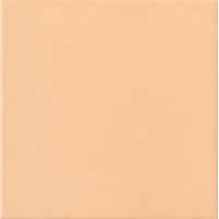 Плитка 20*20 Chroma Beige-2 Mate Mainzu