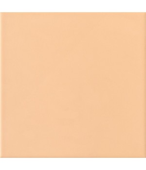 Плитка 20*20 Chroma Beige-2 Mate Mainzu