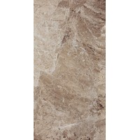 Плитка 31*60 Coliseum Moka Newker