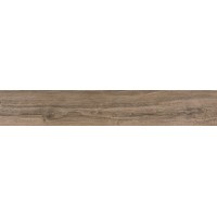 Плитка 25*150 Cr.rovere Brown Pamesa