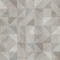 Плитка 20*20 Urban Forest Silver 23611 Equipe