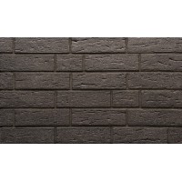 Клінкерна Плитка 7,1*24 Keraprotect Den Haag 7020.430 Ströher