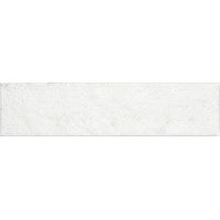 Плитка 7*28 Eden Bianco R06H Ragno