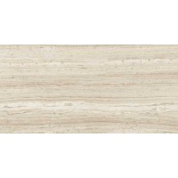 Плитка 60*120 Silk Beige Pul 5,6 Mm Coverlam