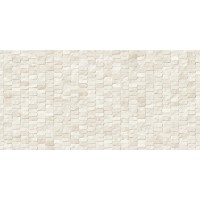 Плитка 30*60 Sayannes Marfil Relieve Grespania