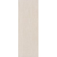 Плитка 25,3*70,6 Violetta Beige Mapisa
