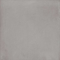 Плитка 60*60 Rewind Xt20 Polvere R4Ej Ragno